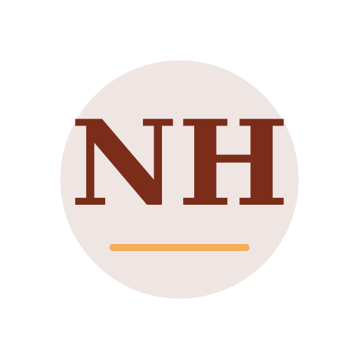 North Hill Air Duct Services logo